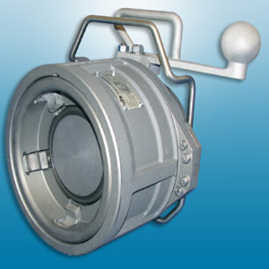 1004 d4 api coupler