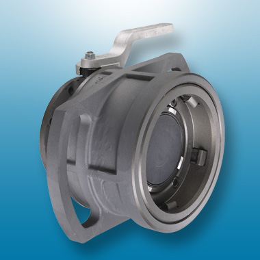 1004d2 coupler
