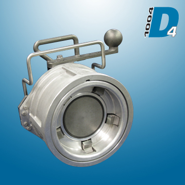 1004d4 coupler