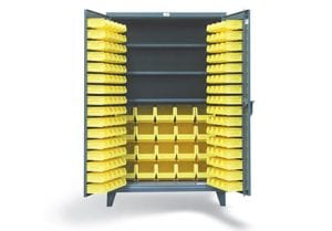 3 shelf cabinet