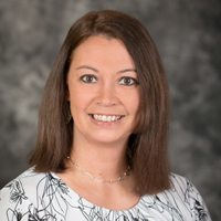 Annette Bass
