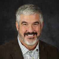 Anthony Dublino