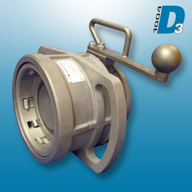 api bottom loading couplers