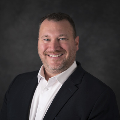 Brian Diefenderfer