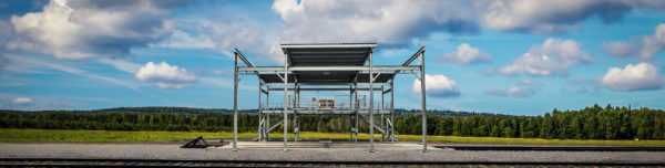 Canopysystems herobanner