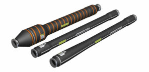 coh cargo offloading hoses