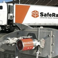 early departure prevention