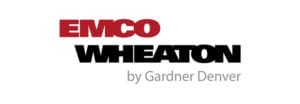 emco wheaton logo