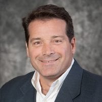 ernie quinque