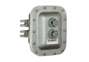 ground verification monitors