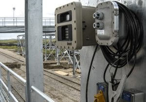 grounding systems