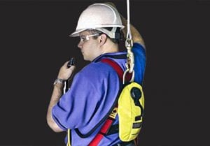 hydrating backpacks