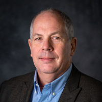 John Edwards
