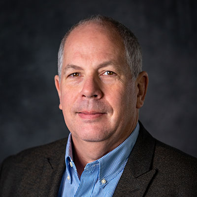 John Edwards