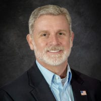 Ken Reese