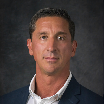 Kirk Mills