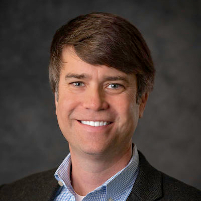 Jack Murphy