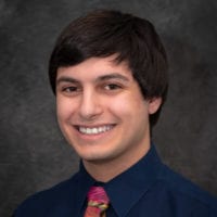 Lawrence Scarano