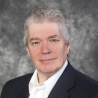 Bob Kashtan
