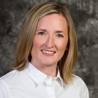 marissa deakin csr 200x200