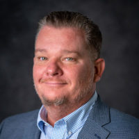 Mark Zupancich