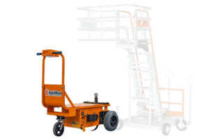 maui mover