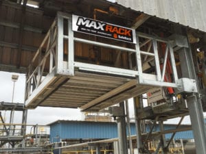 MaxRack-Truck-Loading-platform-with-Elevating-Safety-Cage-.jpg