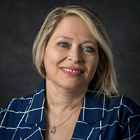 Michele Thompson