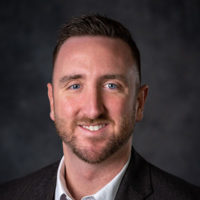 Nathan Elliott