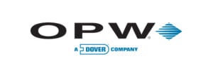 opw logo