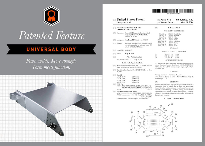 patent placeholder
