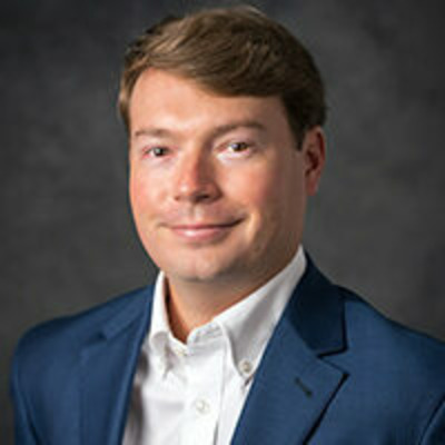 Phillip McCall