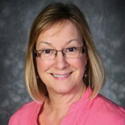 Phyllis Sikes