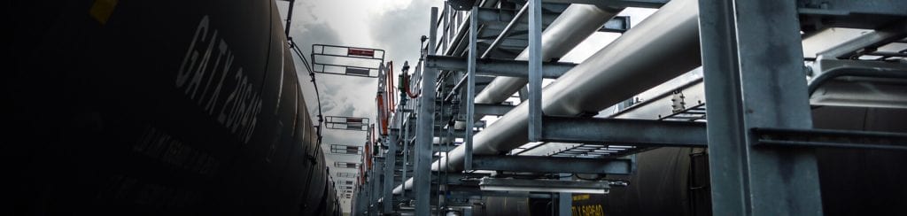 saferack pipe racks