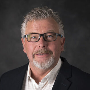 Scott Hite
