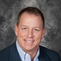 Scott Johnson