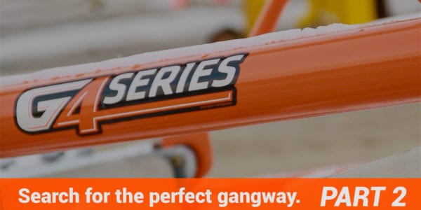 search for the perfect gangwaypart2 youtube