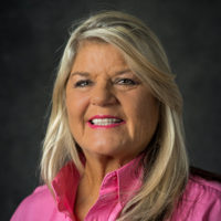 Sheri Ragan