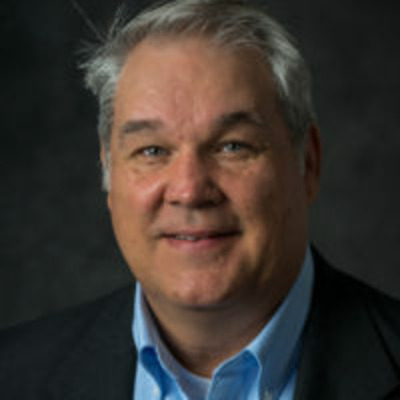 Tim Clever