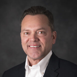 Todd Boland
