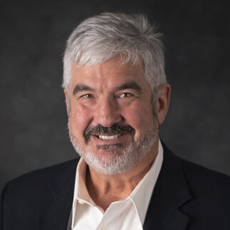 Tony Dublino