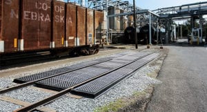 ultra track eblast header