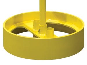 yellowgate rs base