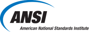 ANSO Logo