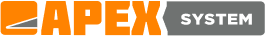 Apex System
