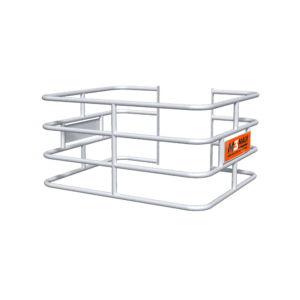 CAGE-5X6-4R-24-ZERO-BUMPOUT