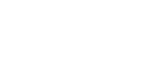 SNFMSDC