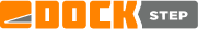 Dock Step logo