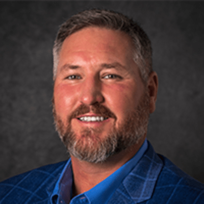 Doug Odum