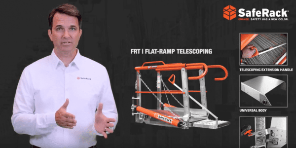 frt gangways video thumbnail